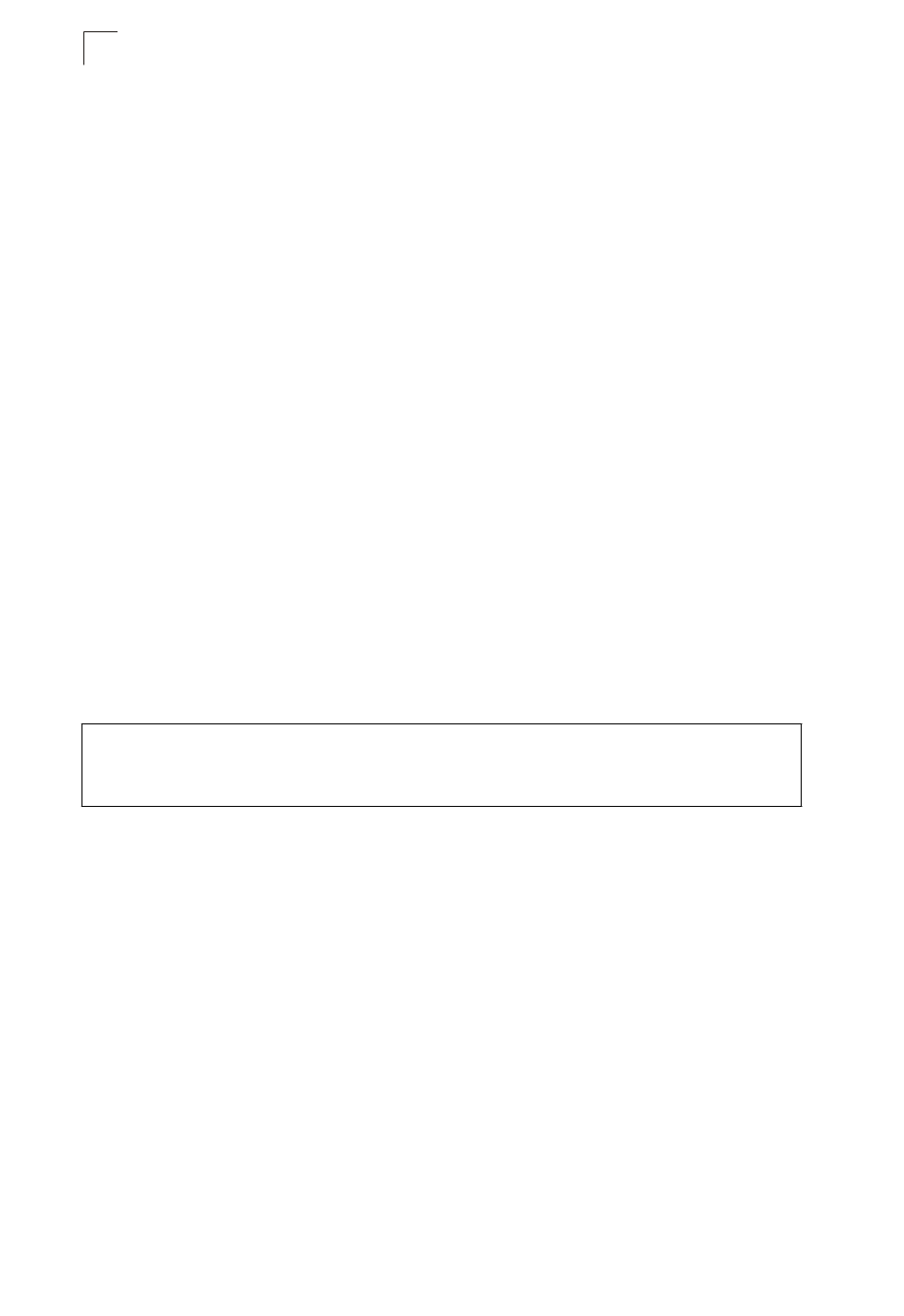 Switchport priority default, Namic trunk | Asante Technologies 40240/40480-10G User Manual | Page 615 / 792