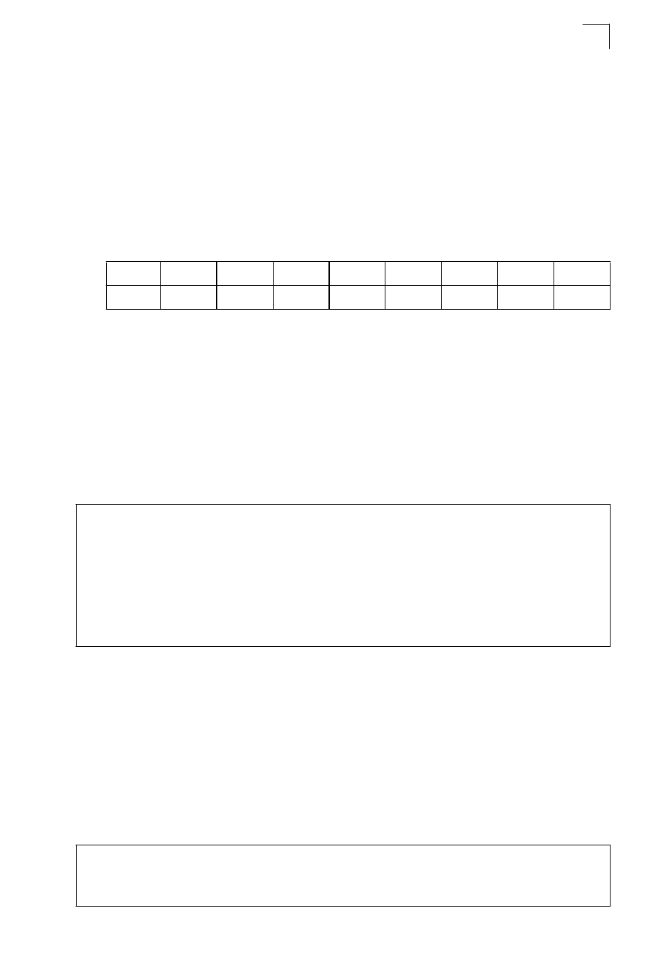 Queue bandwidth, Queue cos-map | Asante Technologies 40240/40480-10G User Manual | Page 616 / 792