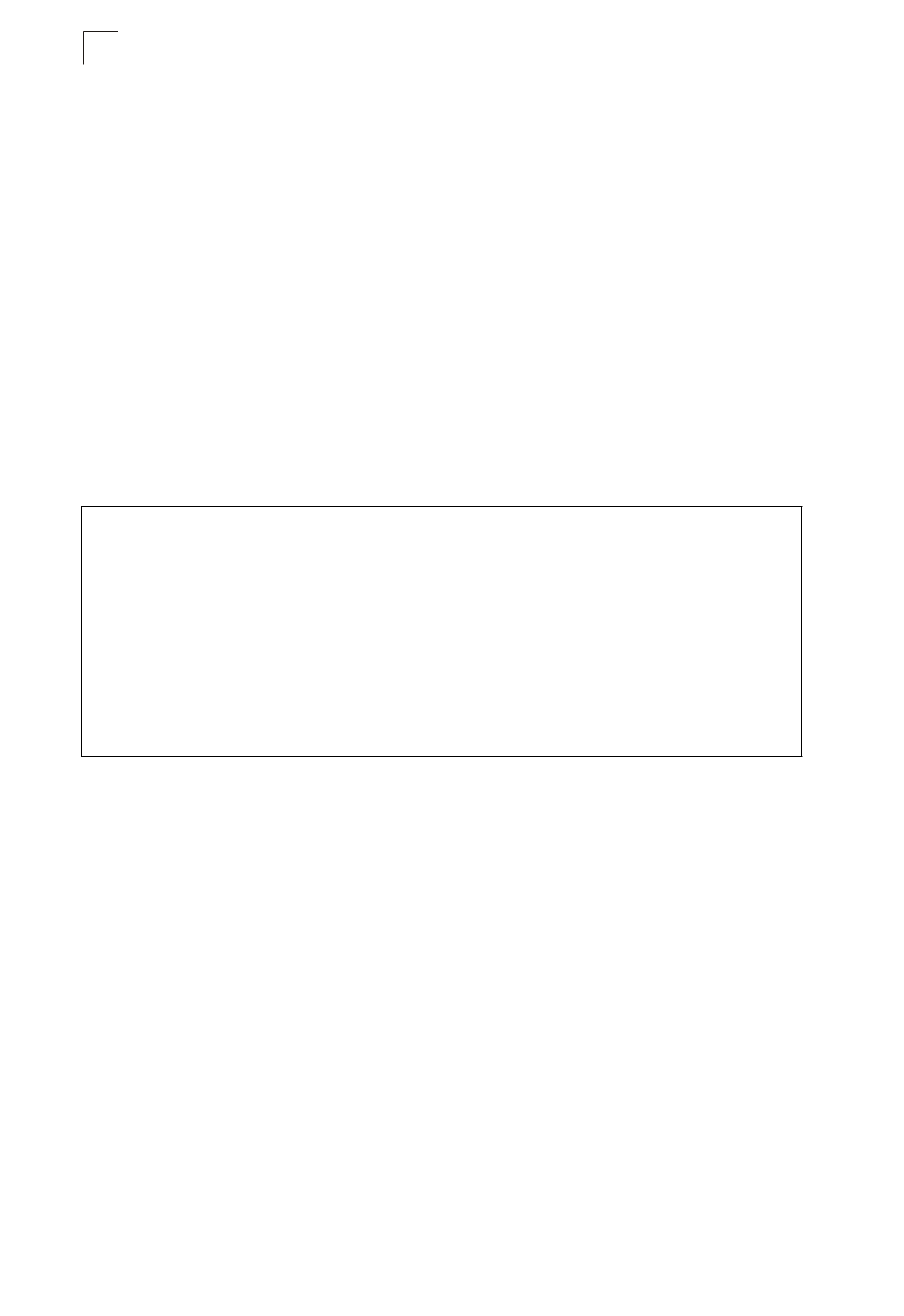 Show queue mode, Table 35-3, Default cos priority levels | Asante Technologies 40240/40480-10G User Manual | Page 617 / 792