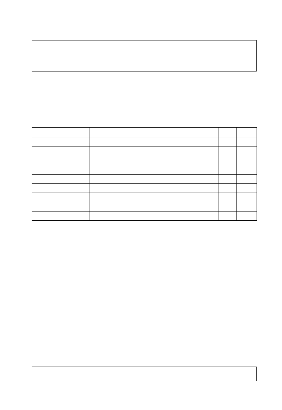 Show queue bandwidth, Show queue cos-map, Priority commands (layer 3 and 4) | Asante Technologies 40240/40480-10G User Manual | Page 618 / 792