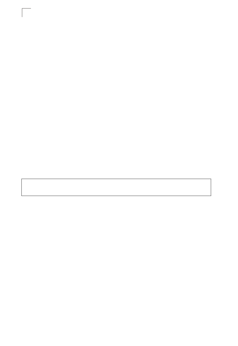 Priority commands (layer 3 and 4), Map ip port (global configuration), Table 35-4 | Asante Technologies 40240/40480-10G User Manual | Page 619 / 792