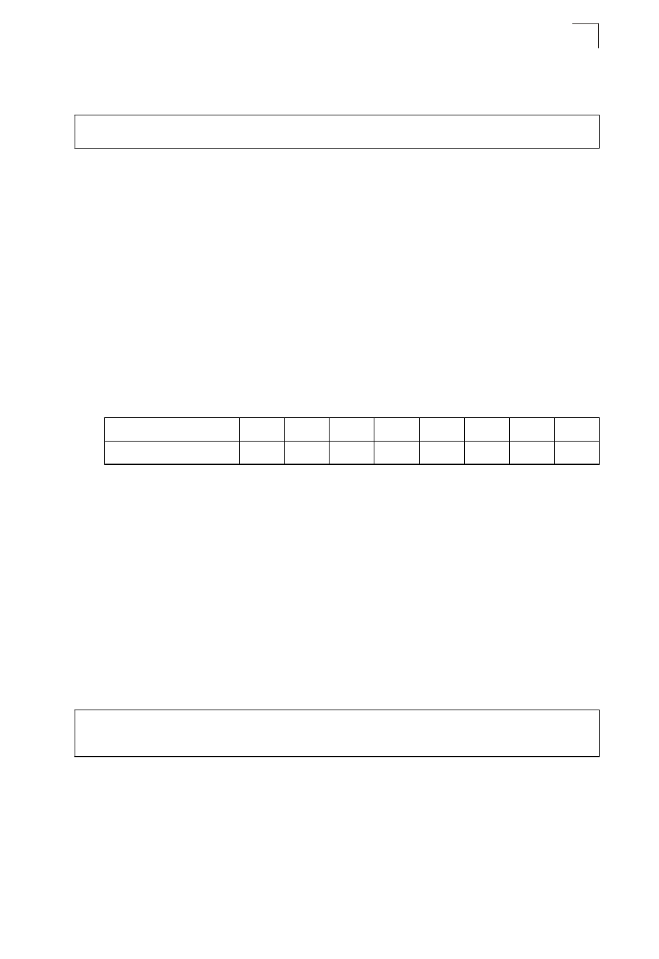 Map ip port (interface configuration), Map ip precedence (global configuration) | Asante Technologies 40240/40480-10G User Manual | Page 620 / 792