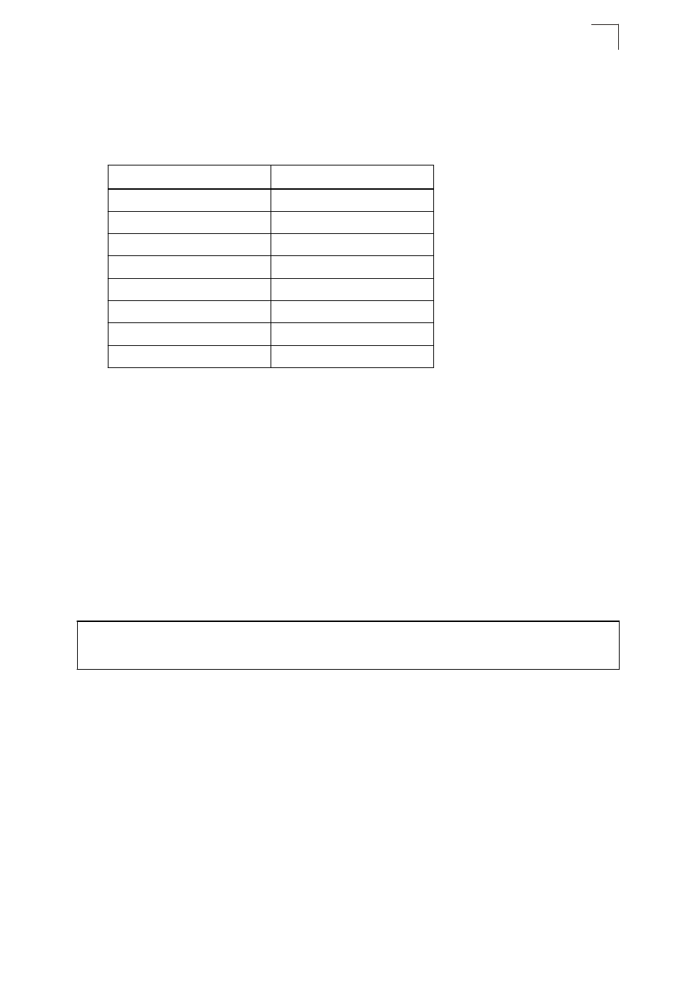 Map ip dscp (global configuration), Map ip dscp (interface configuration) | Asante Technologies 40240/40480-10G User Manual | Page 622 / 792