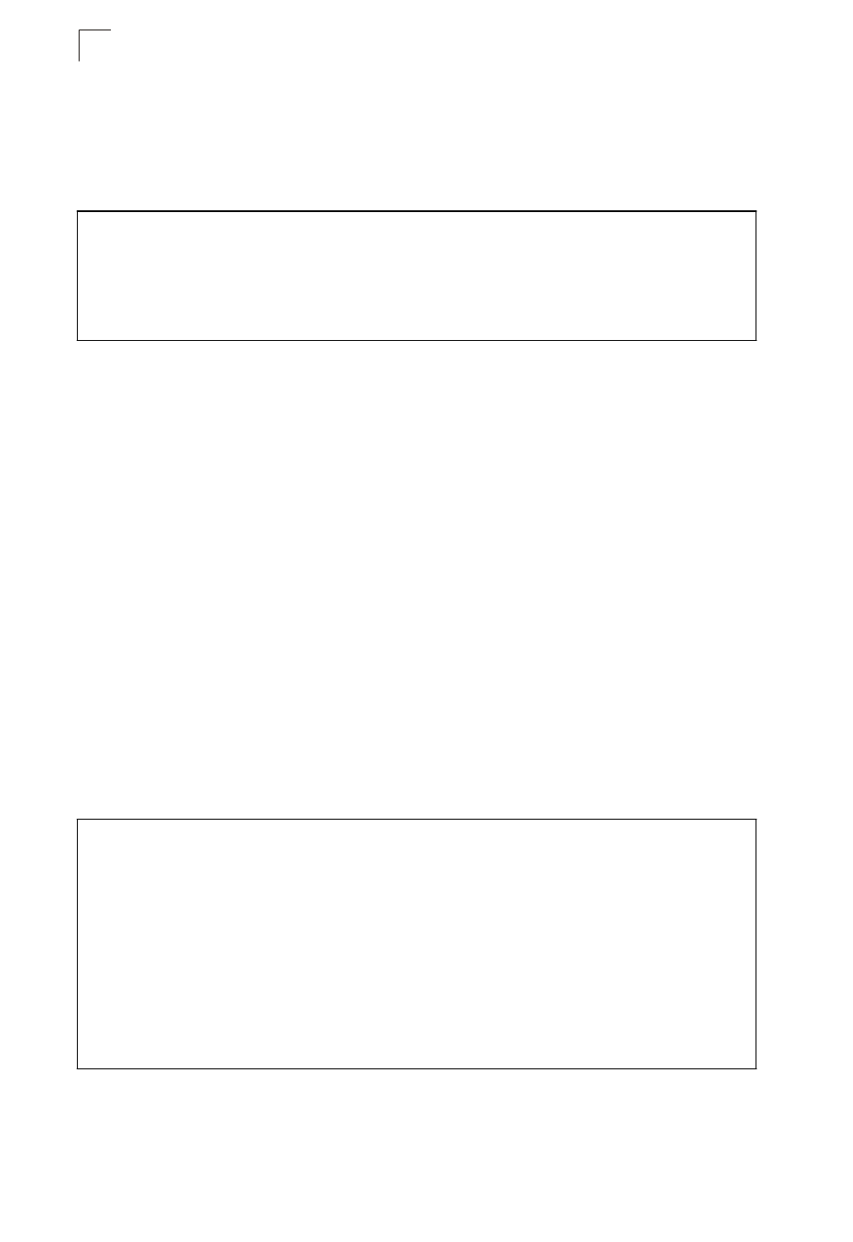 Show map ip port, Table 35-6, Mapping ip dscp to cos values | Show map ip precedence, 12 class of service commands | Asante Technologies 40240/40480-10G User Manual | Page 623 / 792