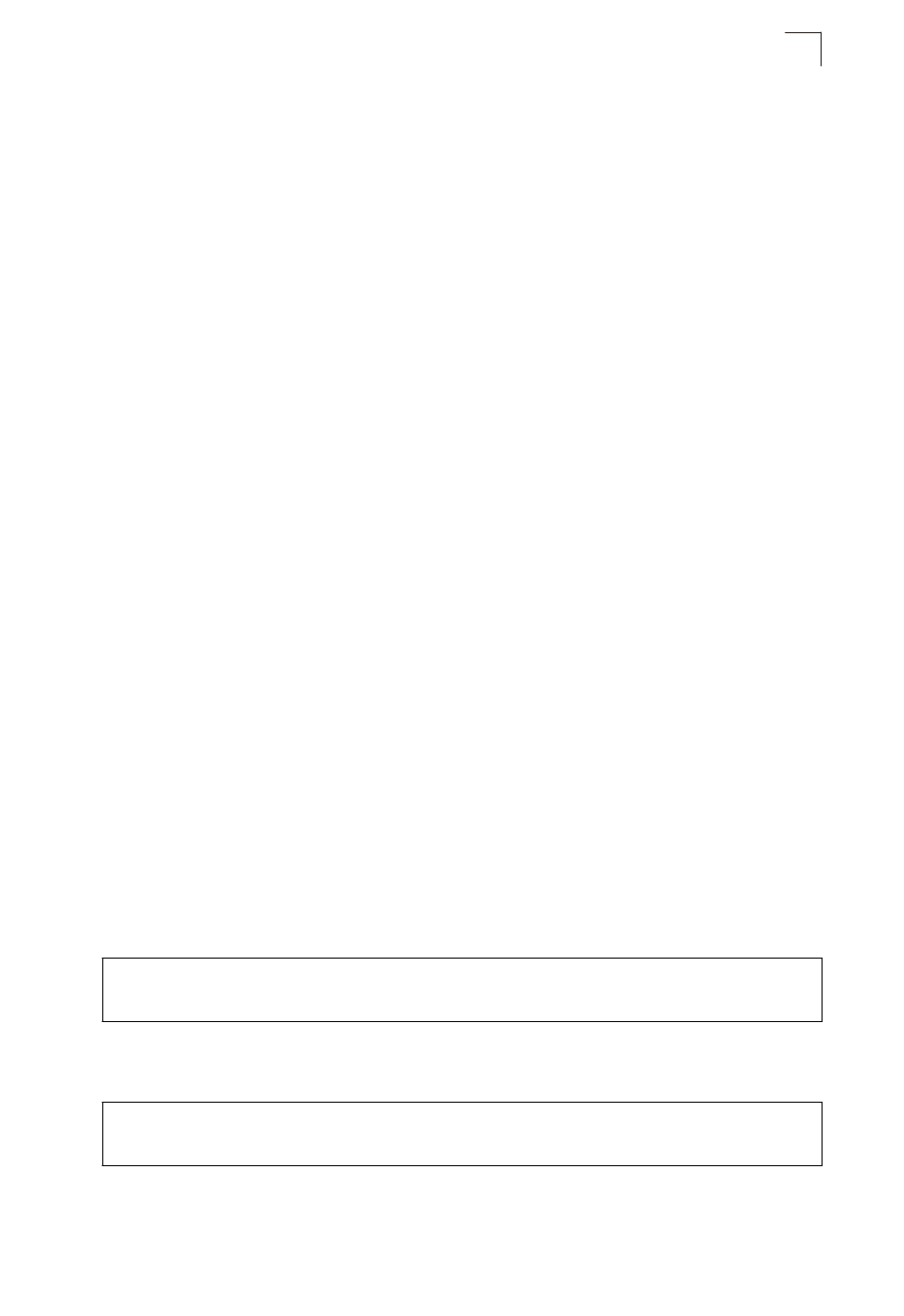 Class-map, Class-map 36-2 | Asante Technologies 40240/40480-10G User Manual | Page 628 / 792