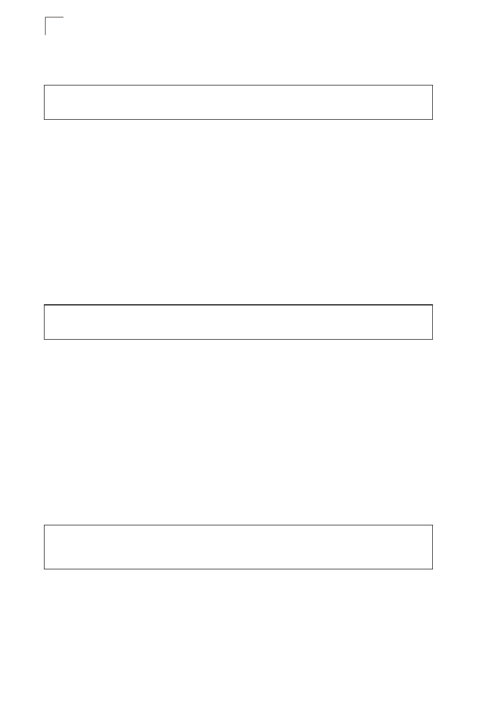 Match, Match 36-3 | Asante Technologies 40240/40480-10G User Manual | Page 629 / 792