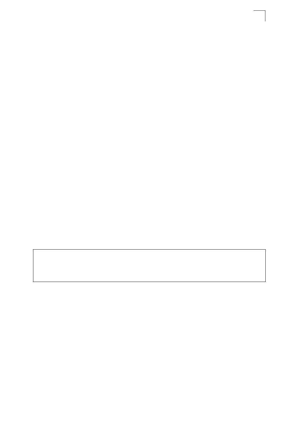 Rename, Description, Rename 36-4 description 36-4 | Asante Technologies 40240/40480-10G User Manual | Page 630 / 792