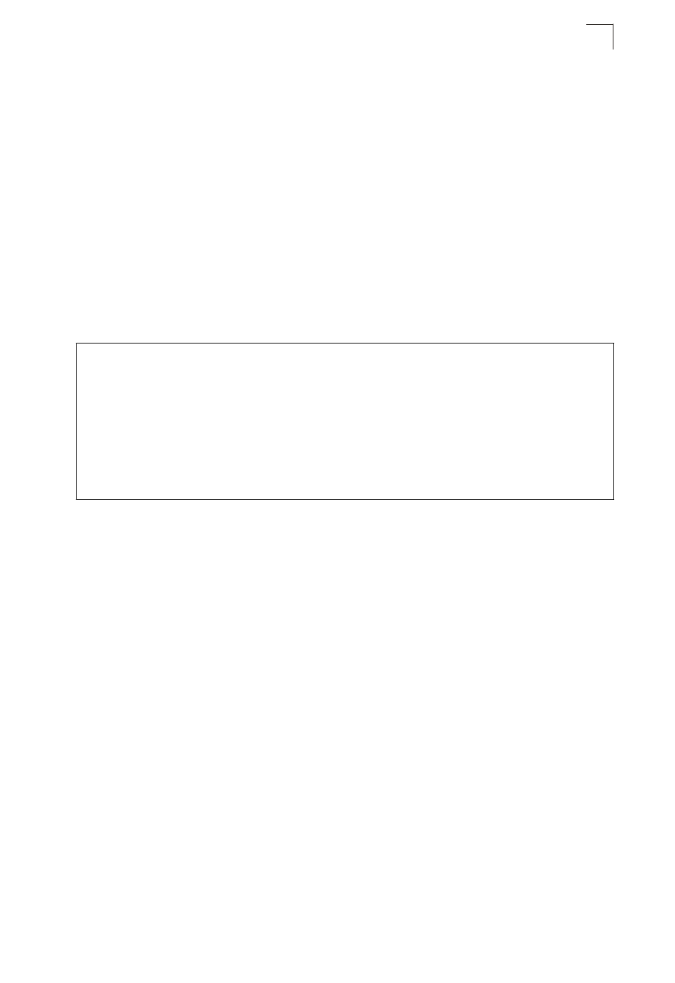 Show class-map, Show policy-map | Asante Technologies 40240/40480-10G User Manual | Page 635 / 792