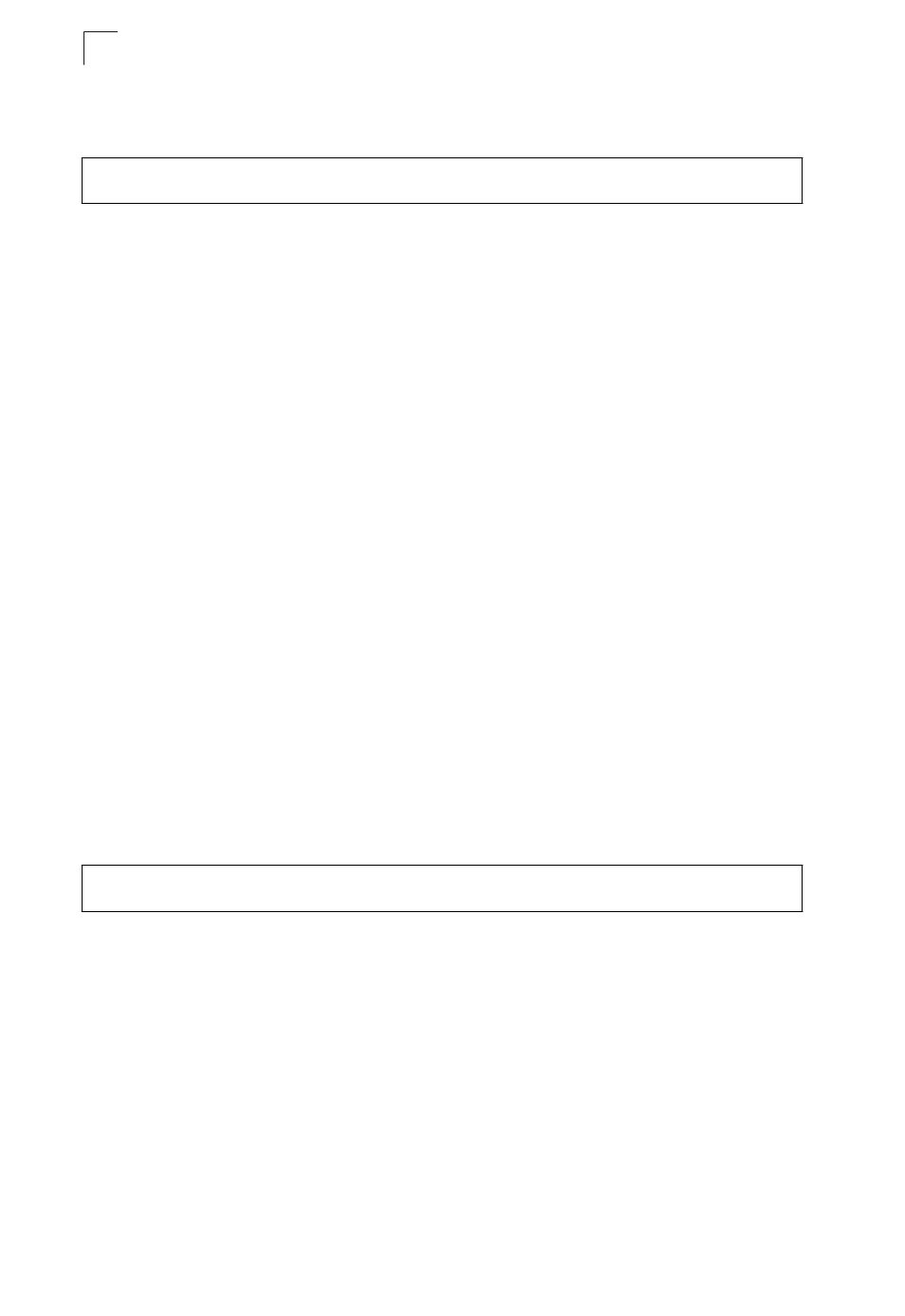 Ip igmp snooping vlan static, Ip igmp snooping version | Asante Technologies 40240/40480-10G User Manual | Page 638 / 792