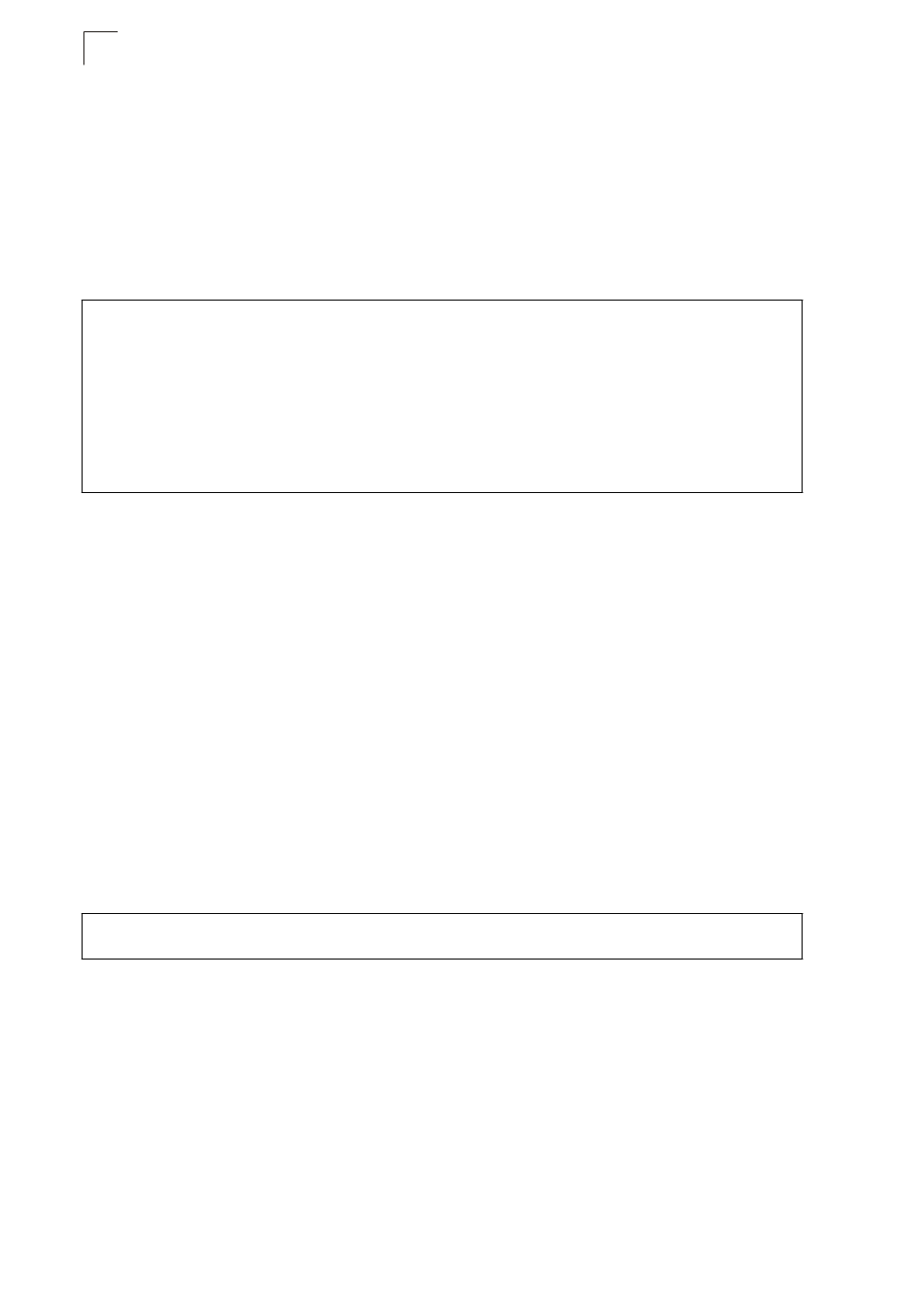 Clear host | Asante Technologies 40240/40480-10G User Manual | Page 648 / 792