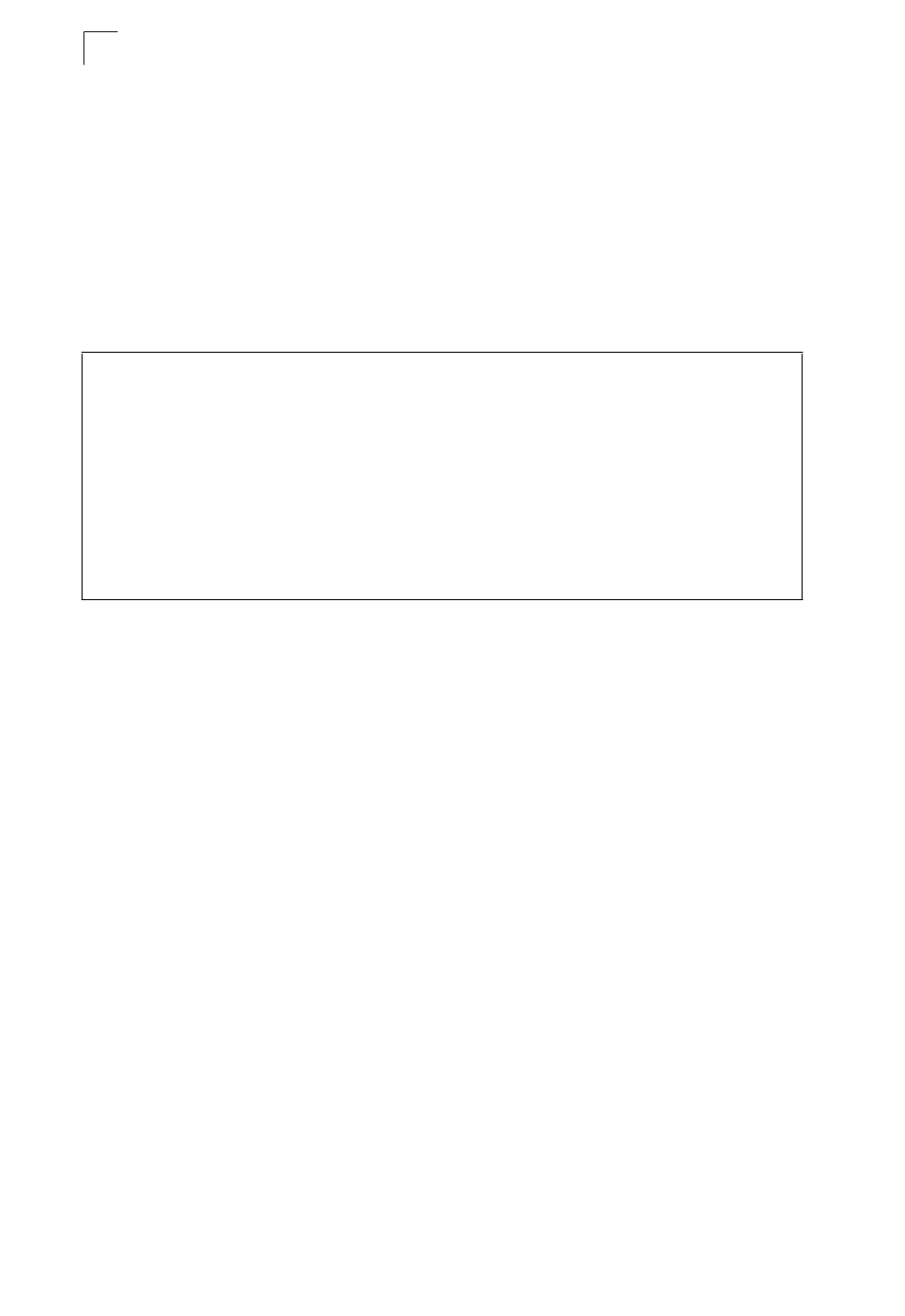 Ip name-server, C 38-4 | Asante Technologies 40240/40480-10G User Manual | Page 650 / 792