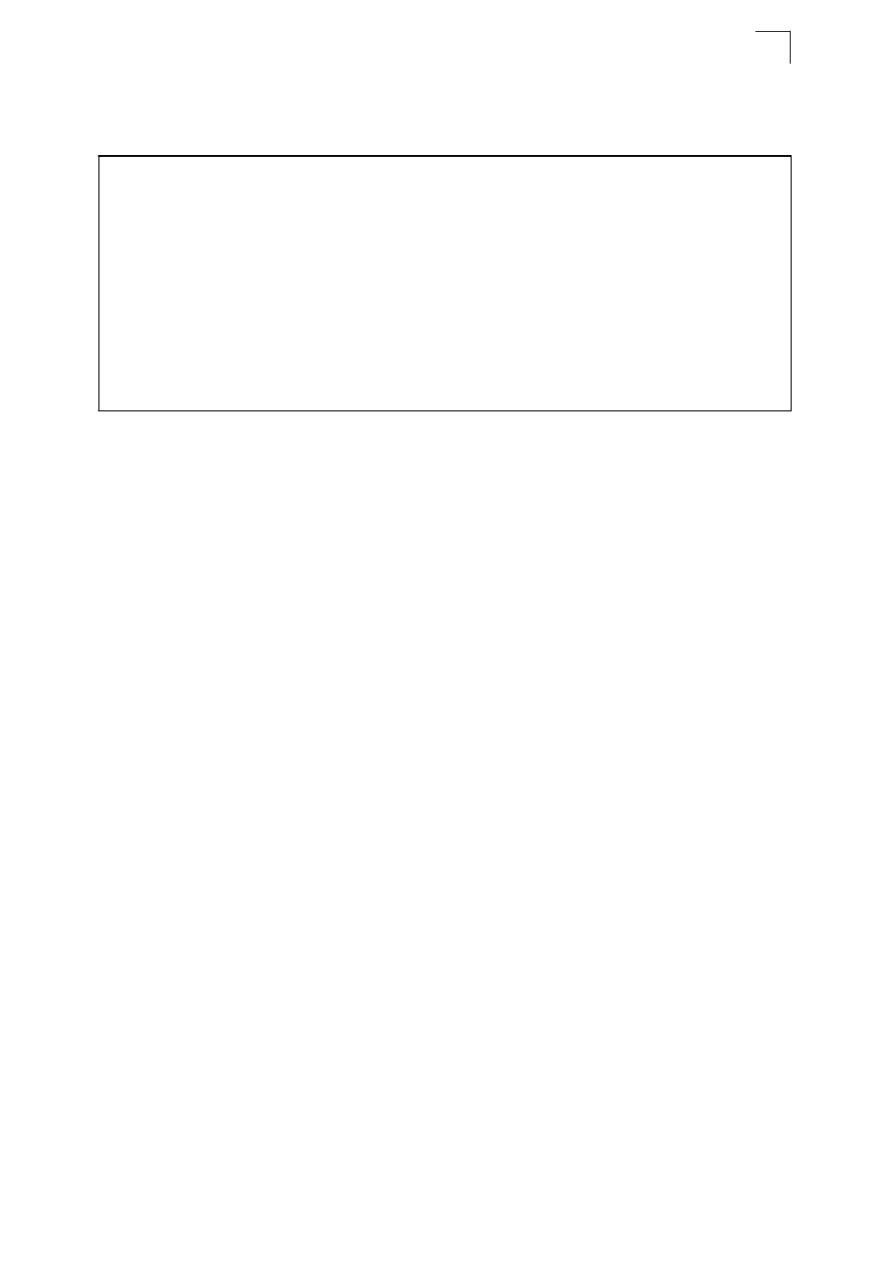 Ip domain-lookup, Ip domain-lookup co, C 38-5 | Asante Technologies 40240/40480-10G User Manual | Page 651 / 792