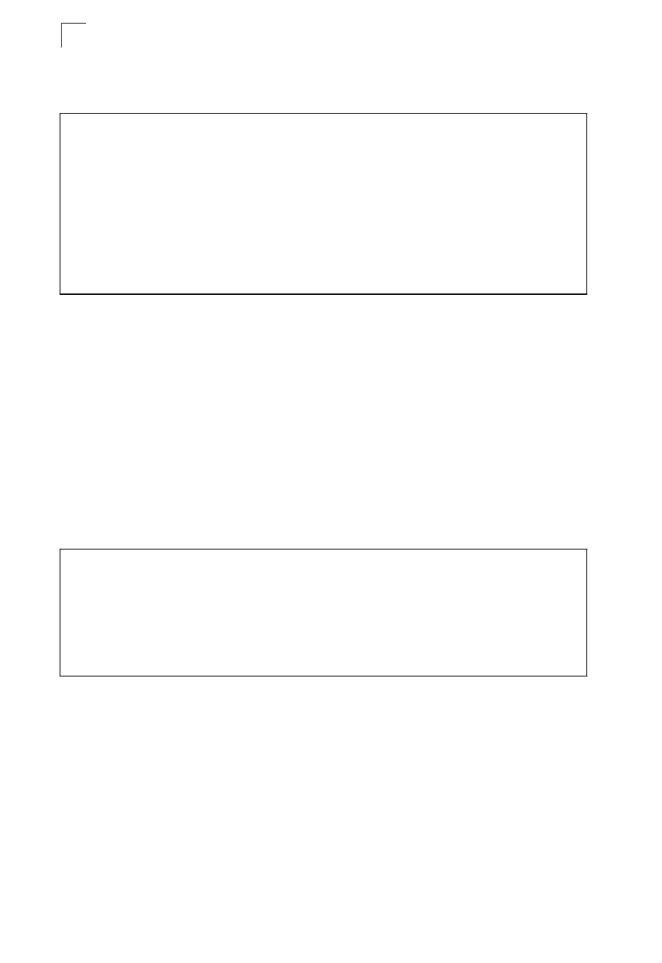 Show hosts, 6 domain name service commands | Asante Technologies 40240/40480-10G User Manual | Page 652 / 792
