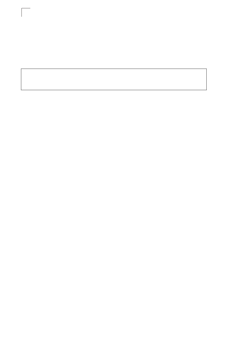 Clear dns cache | Asante Technologies 40240/40480-10G User Manual | Page 654 / 792