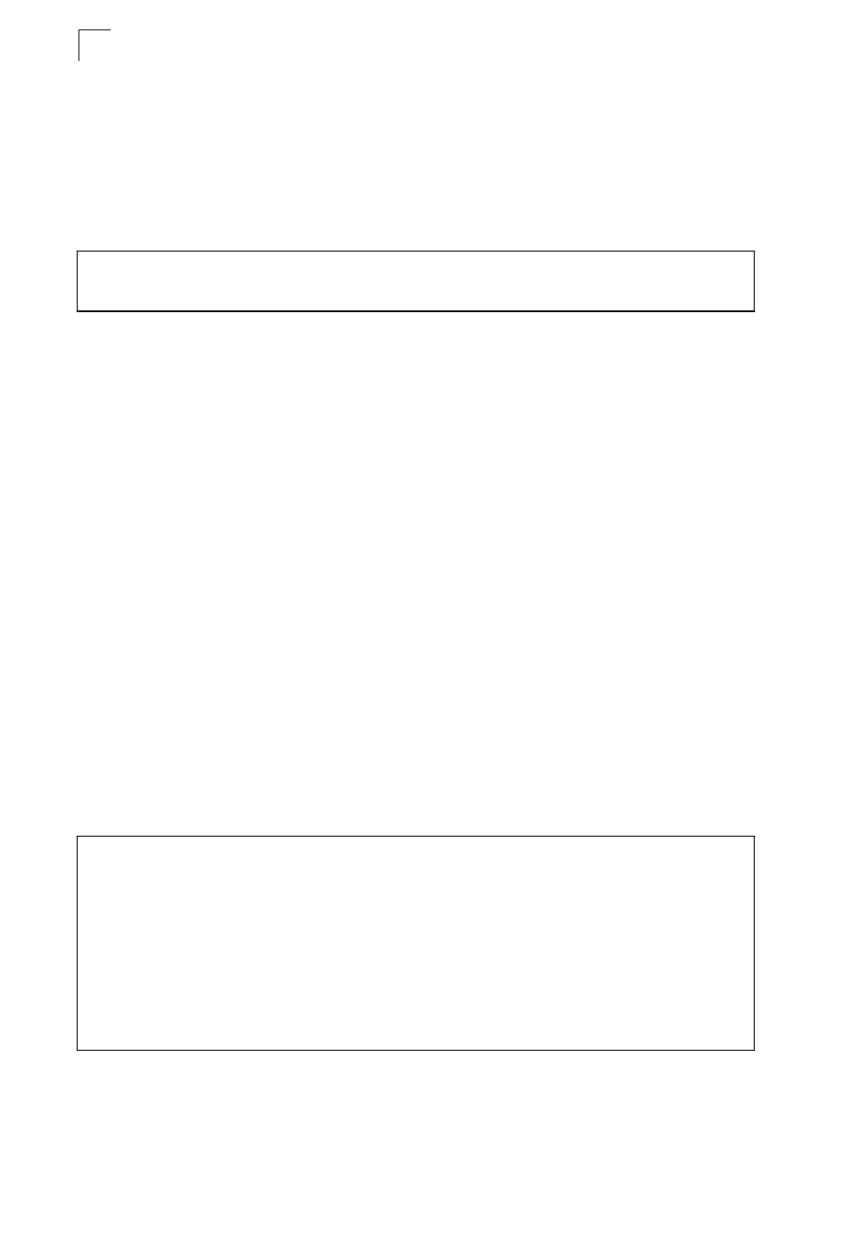 Ip dhcp restart client | Asante Technologies 40240/40480-10G User Manual | Page 656 / 792