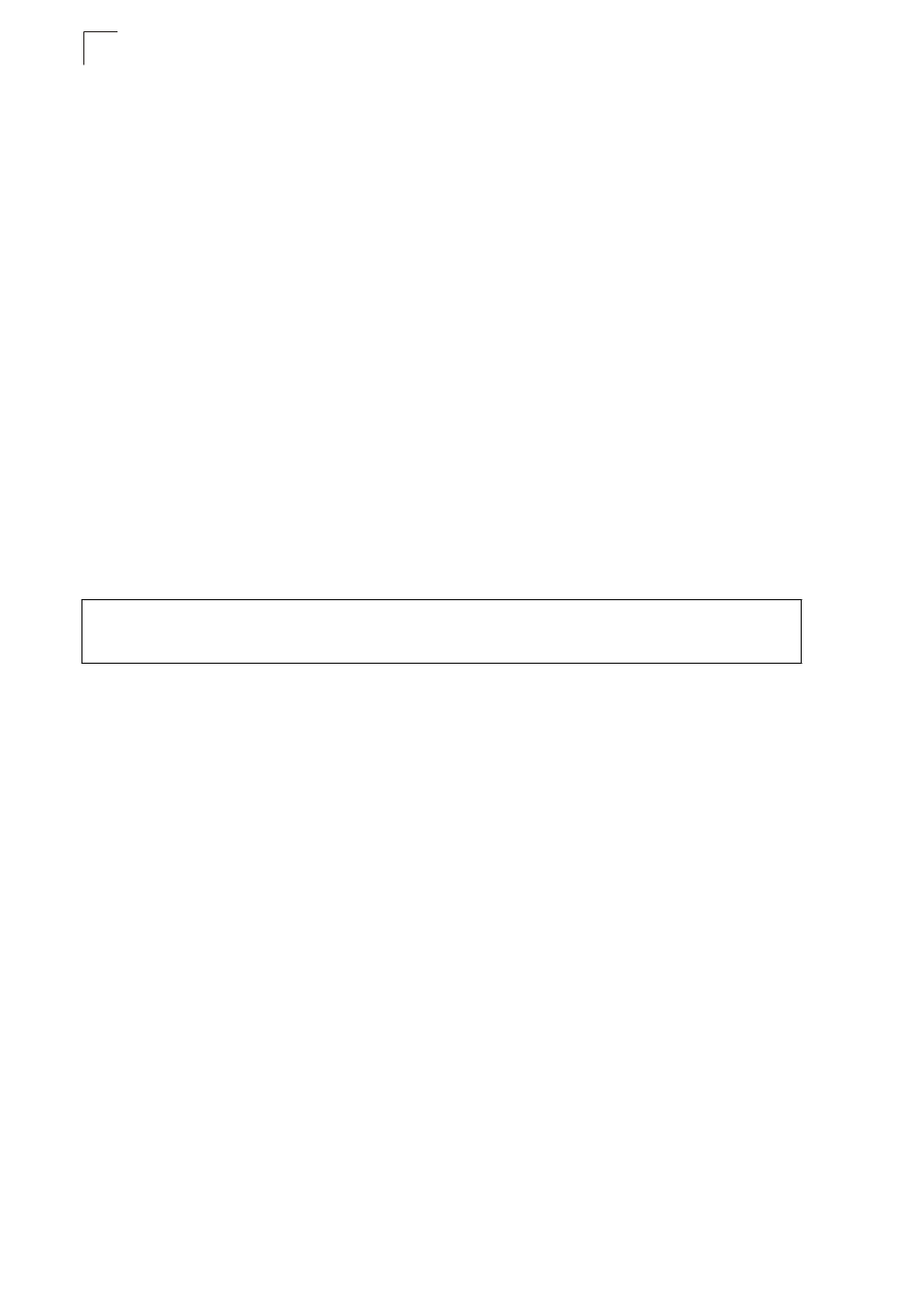 Ip dhcp relay server | Asante Technologies 40240/40480-10G User Manual | Page 658 / 792