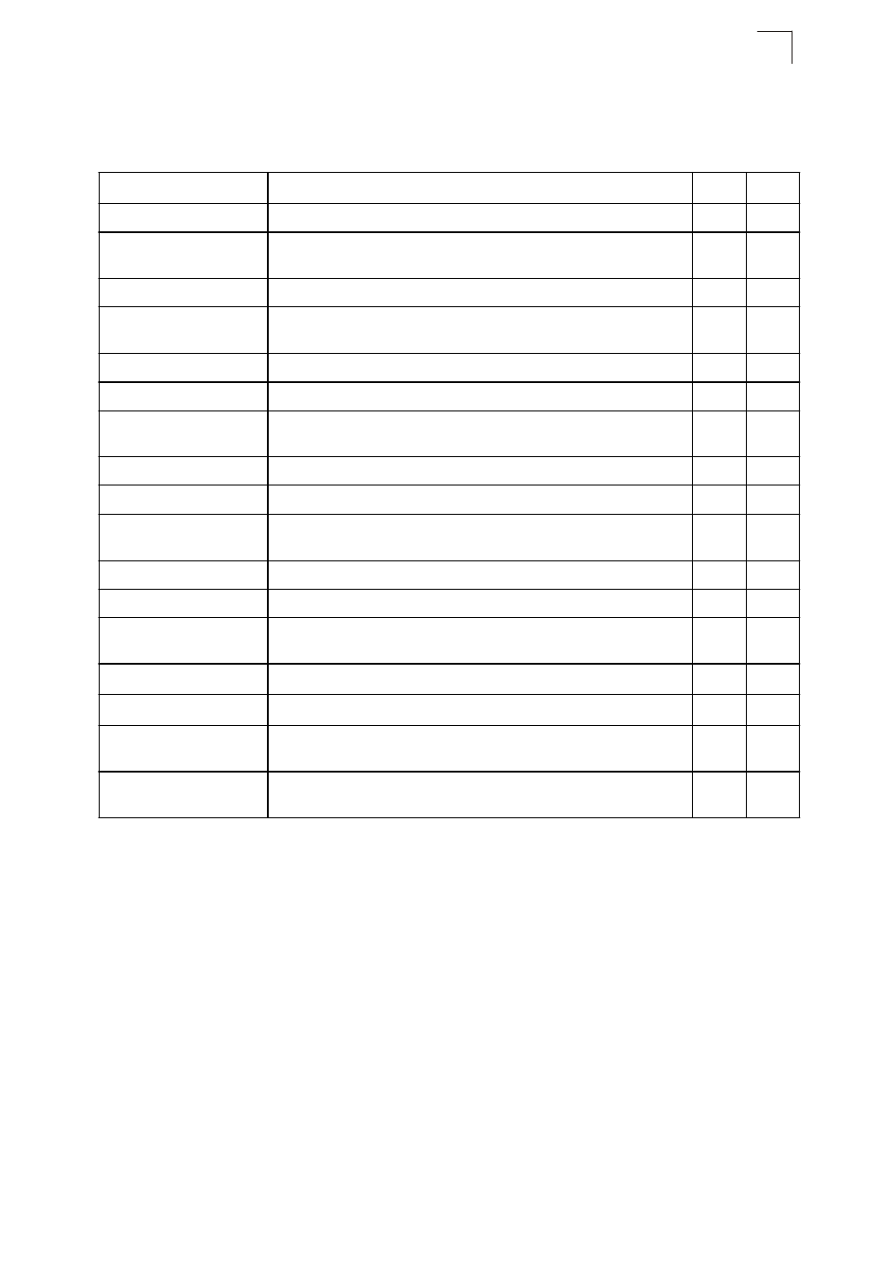 Dhcp server, Service dhcp, Table 39-4 | Dhcp server commands | Asante Technologies 40240/40480-10G User Manual | Page 659 / 792