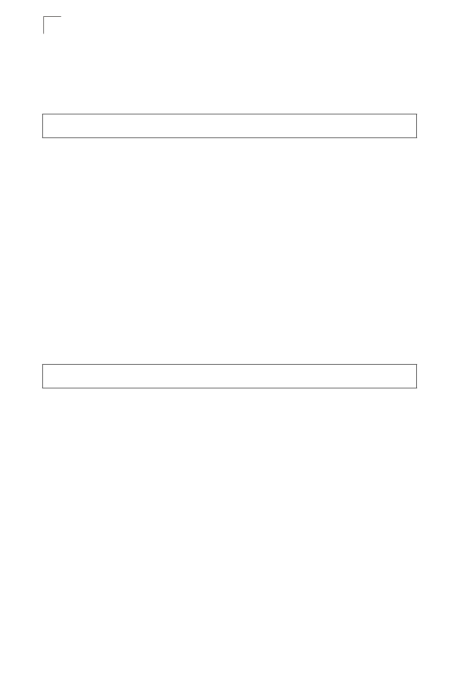 Ip dhcp excluded-address, Ip dhcp pool | Asante Technologies 40240/40480-10G User Manual | Page 660 / 792