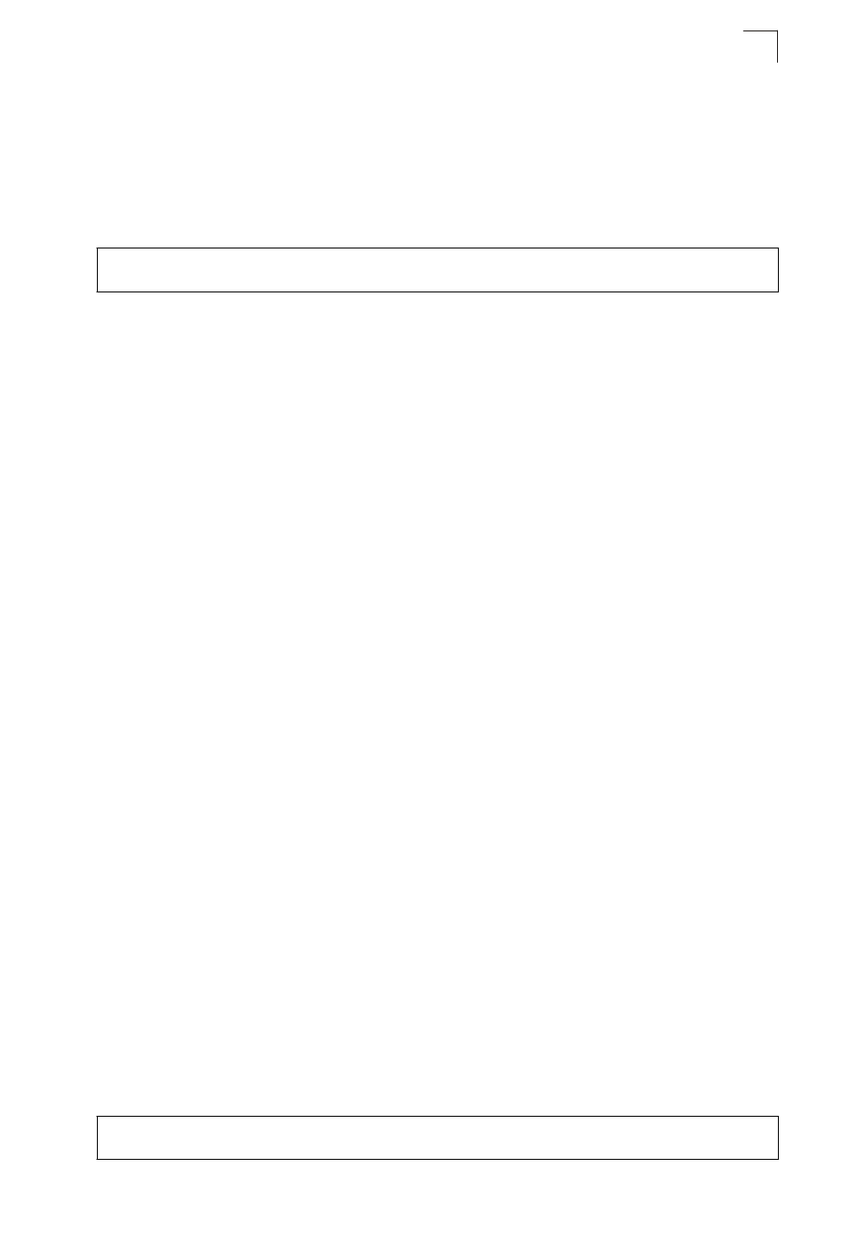 Network, Network 39-7 | Asante Technologies 40240/40480-10G User Manual | Page 661 / 792