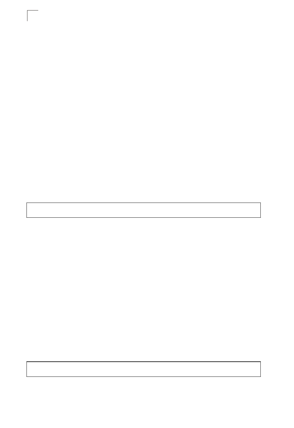 Default-router, Domain-name, Default-router 39-8 domain-name 39-8 | Asante Technologies 40240/40480-10G User Manual | Page 662 / 792