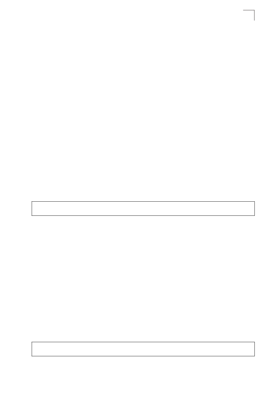 Dns-server, Next-server, Dns-server 39-9 next-server 39-9 | Asante Technologies 40240/40480-10G User Manual | Page 663 / 792