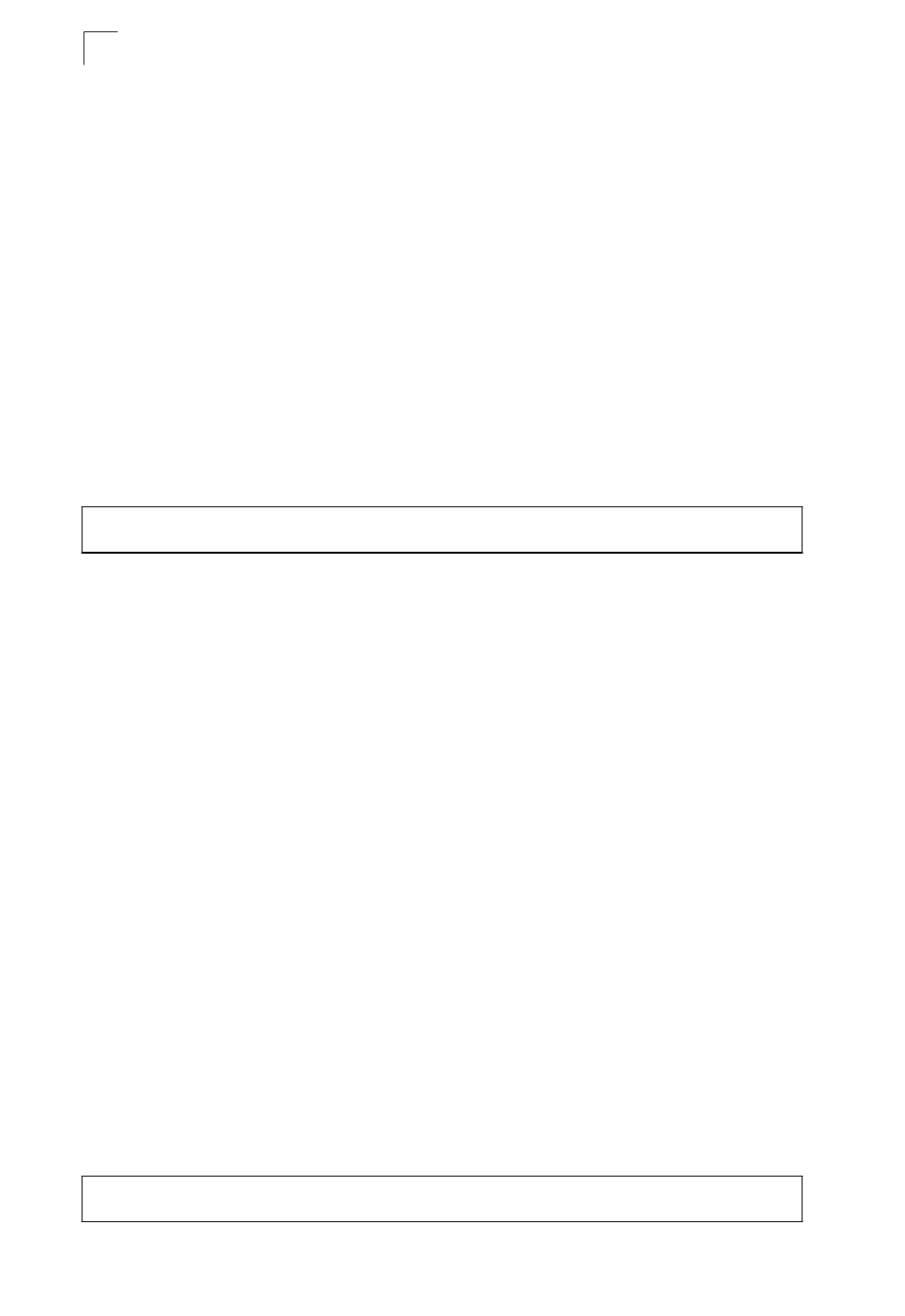 Bootfile, Netbios-name-server, Bootfile 39-10 netbios-name-server 39-10 | Asante Technologies 40240/40480-10G User Manual | Page 664 / 792