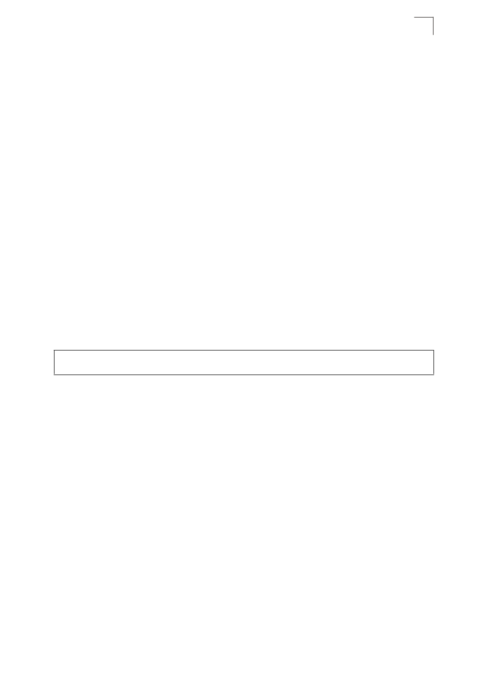 Netbios-node-type, Lease, Netbios-node-type 39-11 lease 39-11 | Dc 39-11 | Asante Technologies 40240/40480-10G User Manual | Page 665 / 792