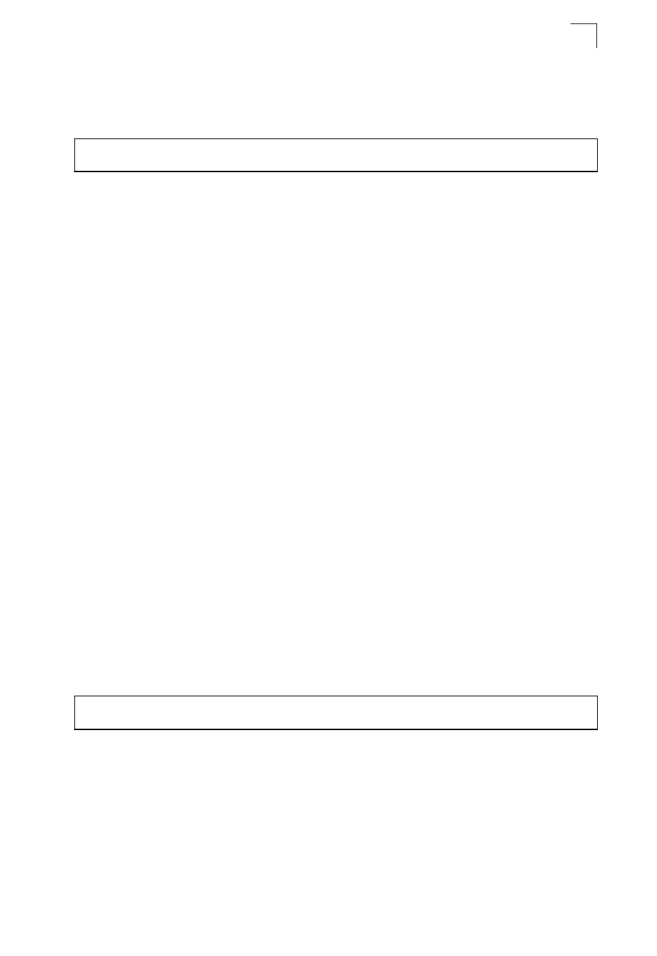 Client-identifier, Client-identifier 39-13 | Asante Technologies 40240/40480-10G User Manual | Page 667 / 792