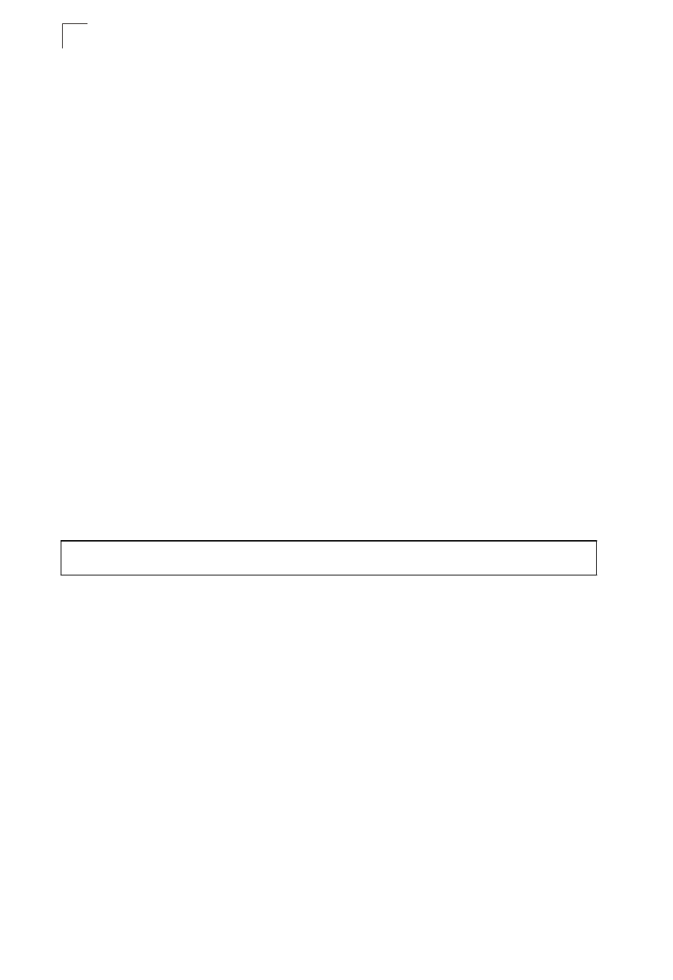 Hardware-address, Clear ip dhcp binding, Hardware-address 39-14 clear ip dhcp binding | Asante Technologies 40240/40480-10G User Manual | Page 668 / 792