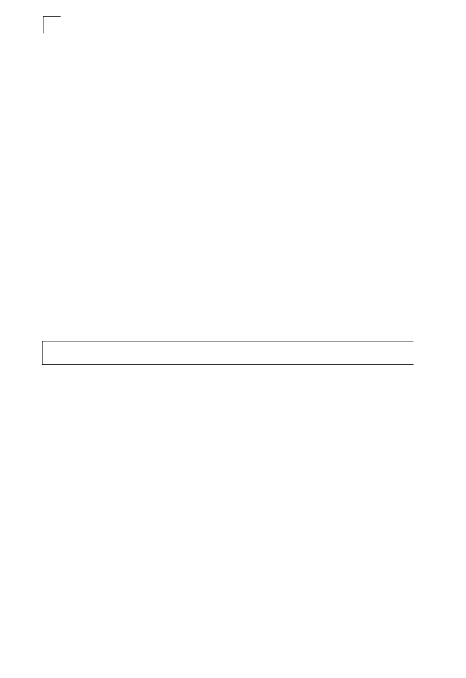 Vrrp timers advertise | Asante Technologies 40240/40480-10G User Manual | Page 674 / 792