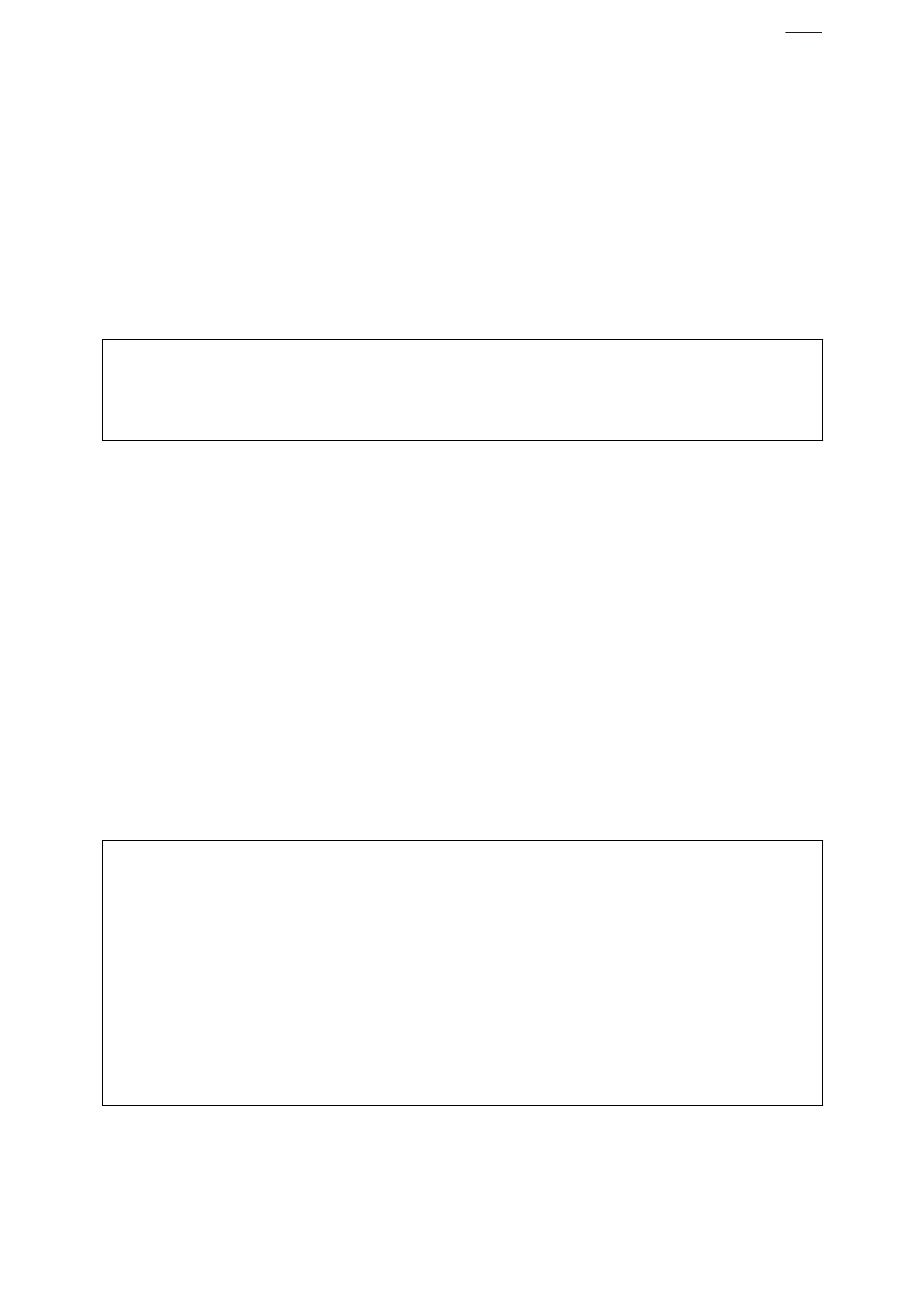 Show vrrp router counters, Show vrrp interface counters, Pe 40-9 | 9 virtual router redundancy protocol commands | Asante Technologies 40240/40480-10G User Manual | Page 679 / 792