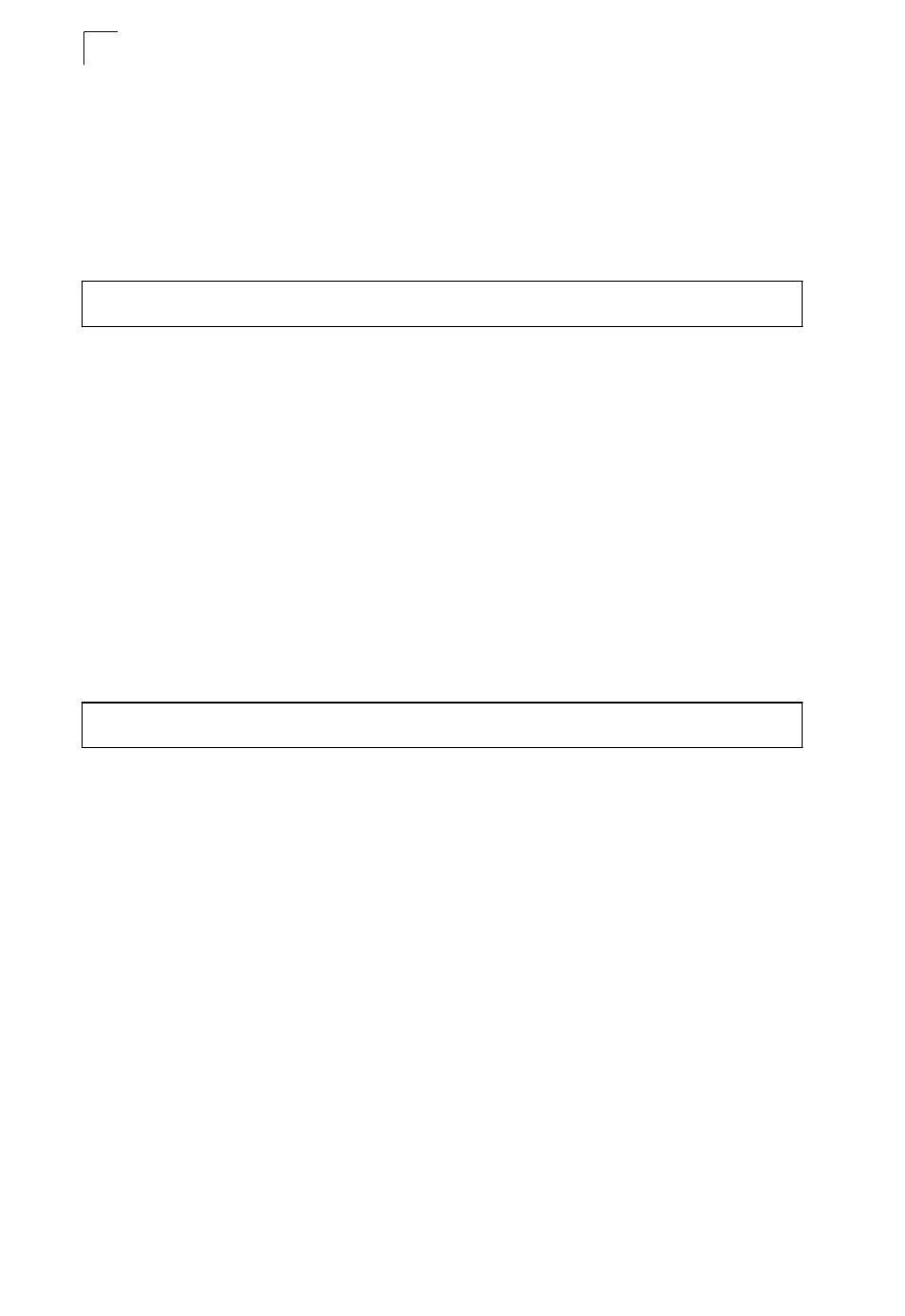 Clear vrrp router counters, Clear vrrp interface counters, Pe 40-10 | Asante Technologies 40240/40480-10G User Manual | Page 680 / 792