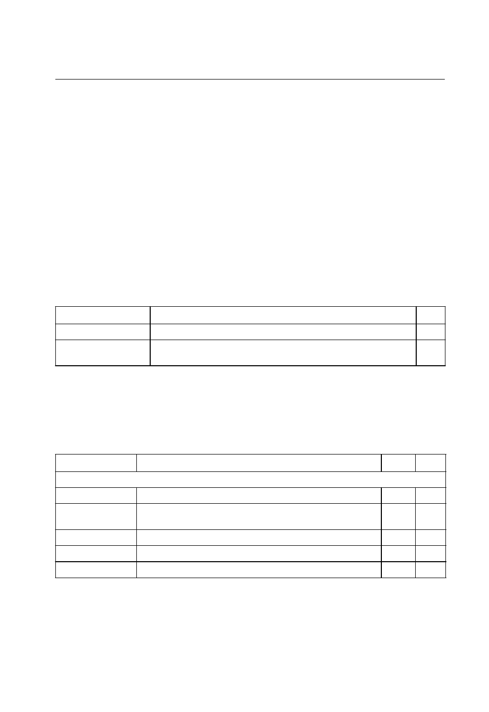 Chapter 41: ip interface commands, Basic ip configuration, Table 41-1 | Ip interface commands, Table 41-2, Basic ip configuration commands | Asante Technologies 40240/40480-10G User Manual | Page 681 / 792