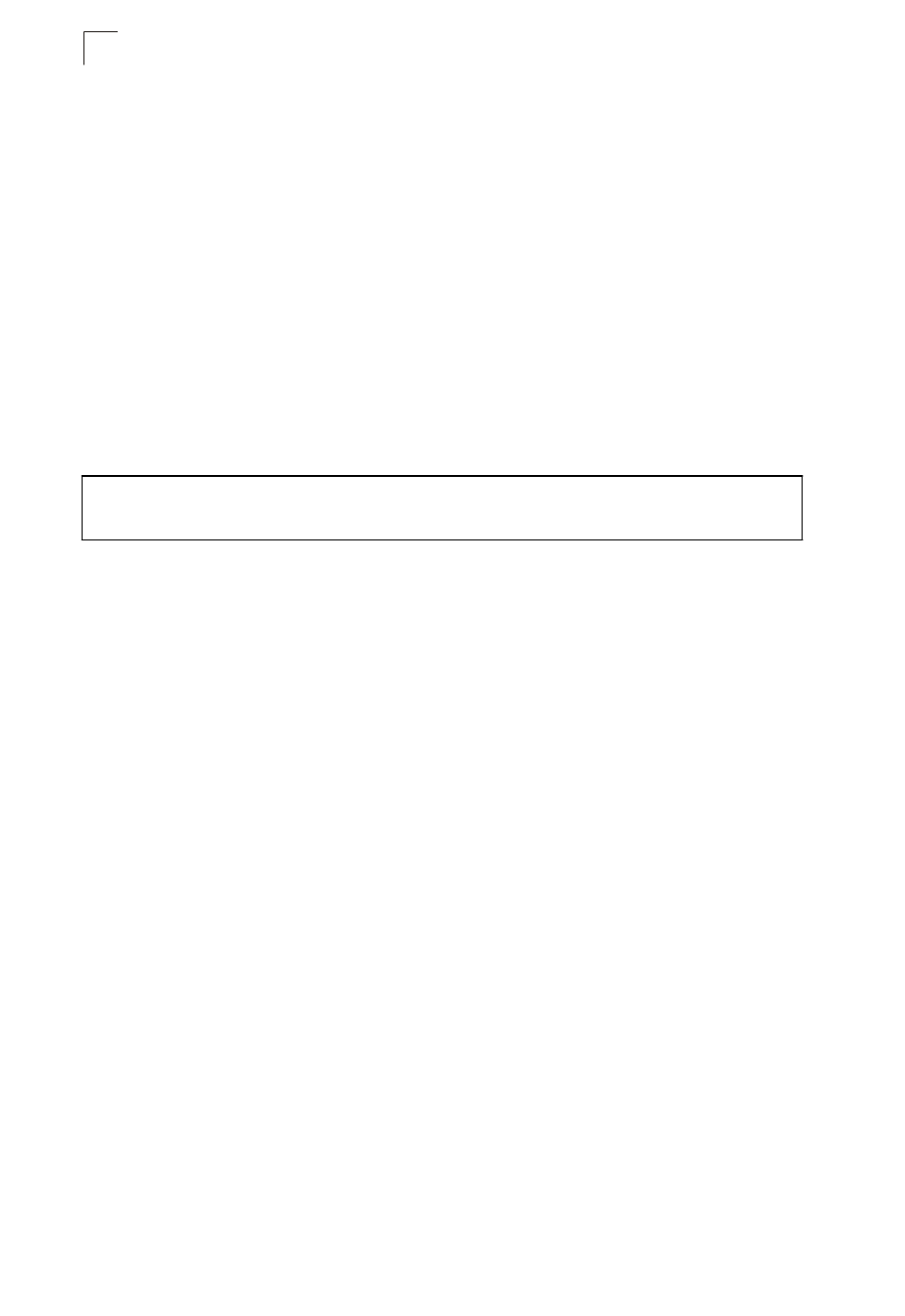 Ip default-gateway | Asante Technologies 40240/40480-10G User Manual | Page 684 / 792