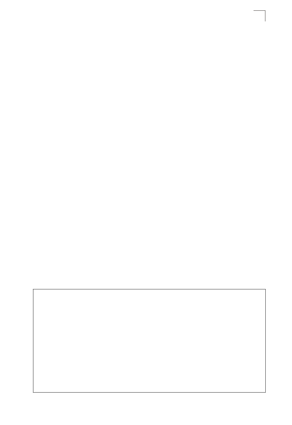 Ipv6 enable, Ic 41-7 | Asante Technologies 40240/40480-10G User Manual | Page 687 / 792