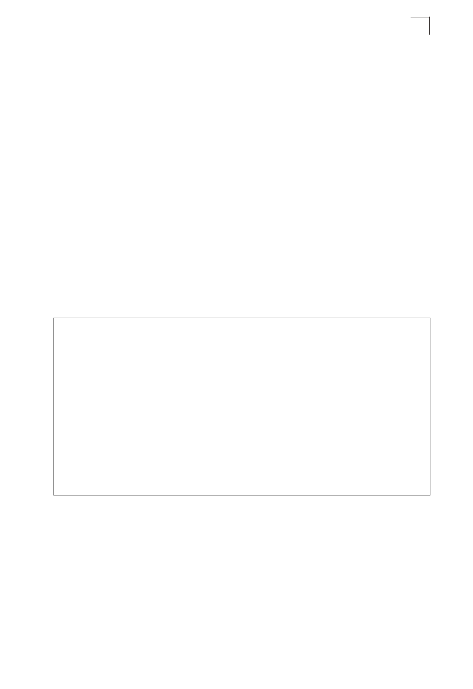 Asante Technologies 40240/40480-10G User Manual | Page 691 / 792