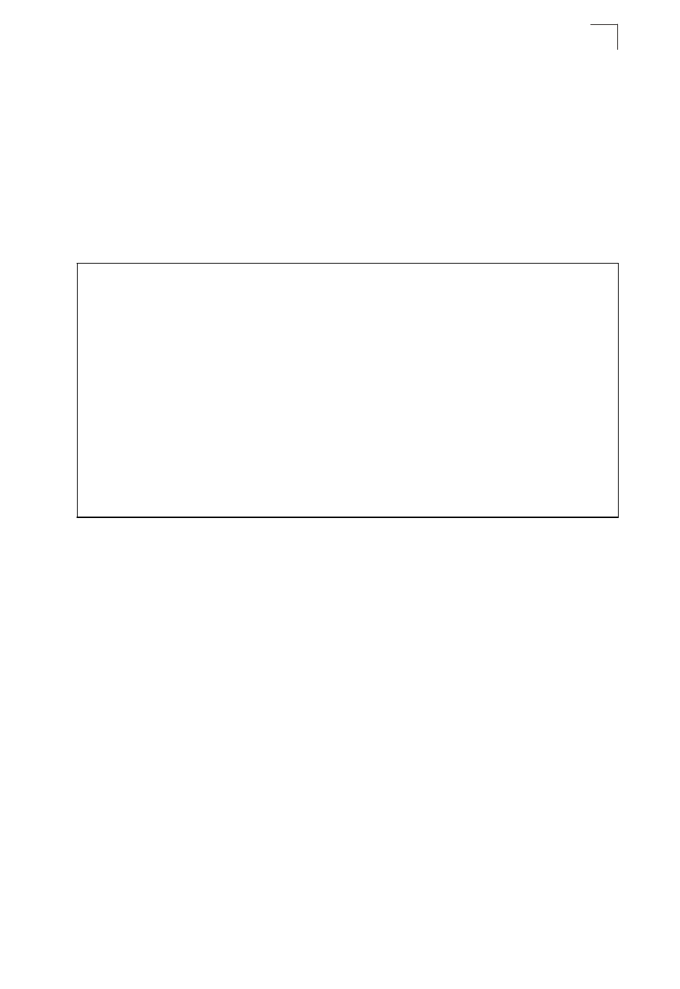 Ipv6 address link-local, Ic 41-13 | Asante Technologies 40240/40480-10G User Manual | Page 693 / 792