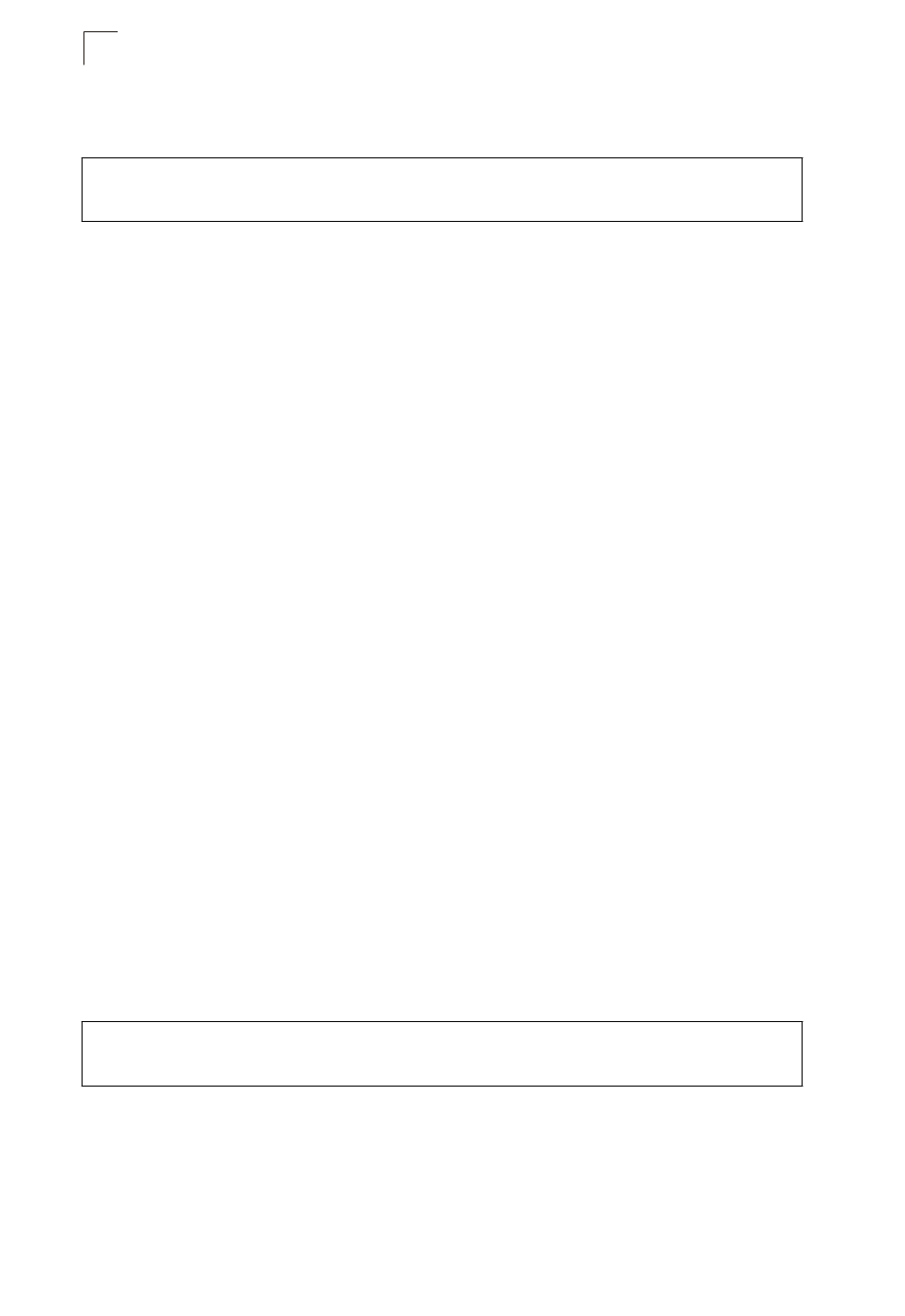 Ipv6 mtu | Asante Technologies 40240/40480-10G User Manual | Page 698 / 792