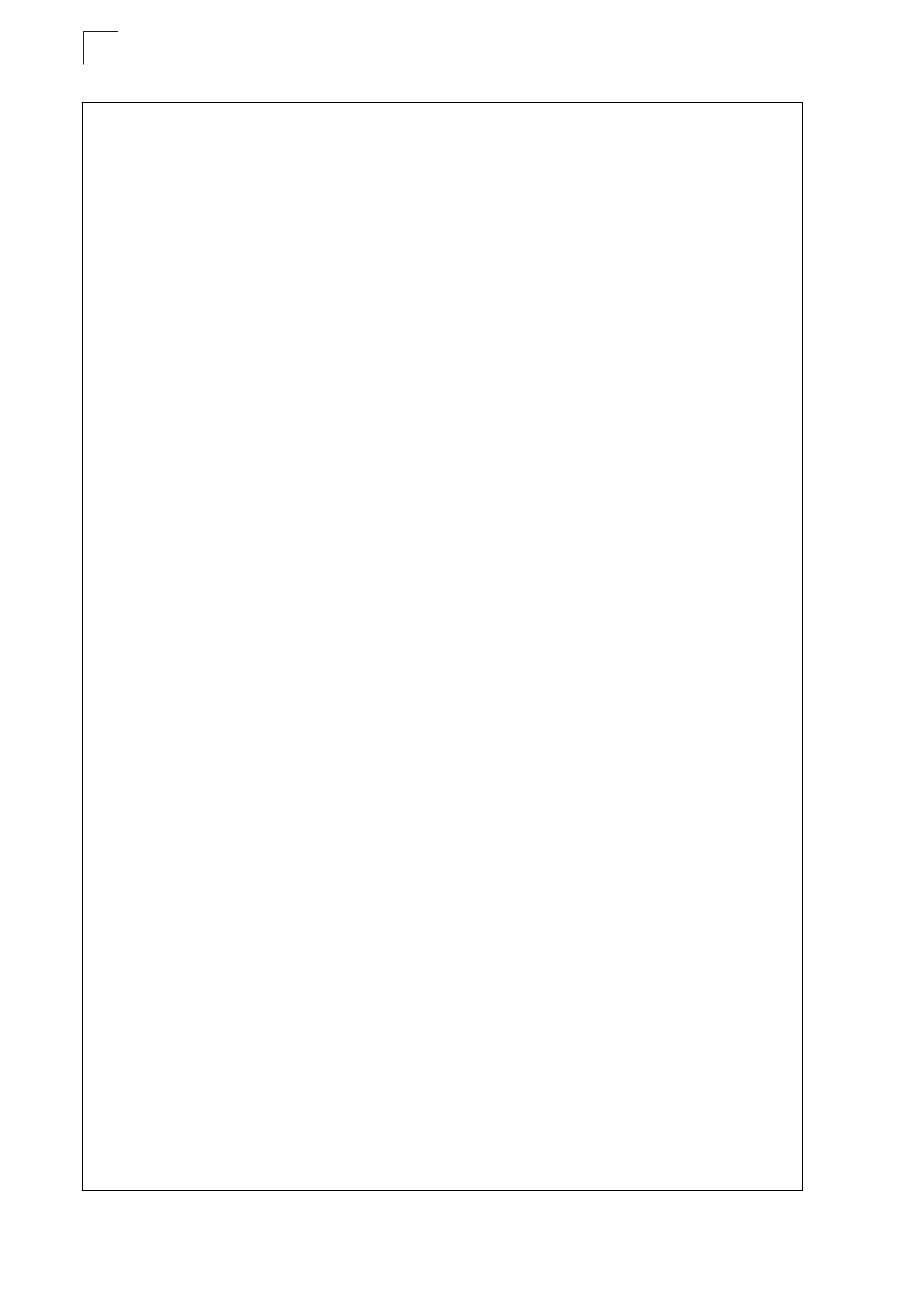 Ip interface commands | Asante Technologies 40240/40480-10G User Manual | Page 700 / 792