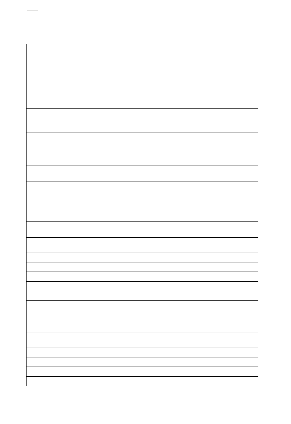 Asante Technologies 40240/40480-10G User Manual | Page 702 / 792