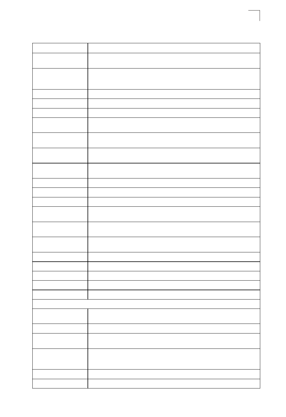 Asante Technologies 40240/40480-10G User Manual | Page 703 / 792