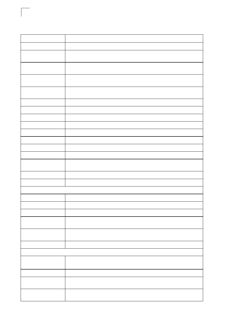 Asante Technologies 40240/40480-10G User Manual | Page 704 / 792