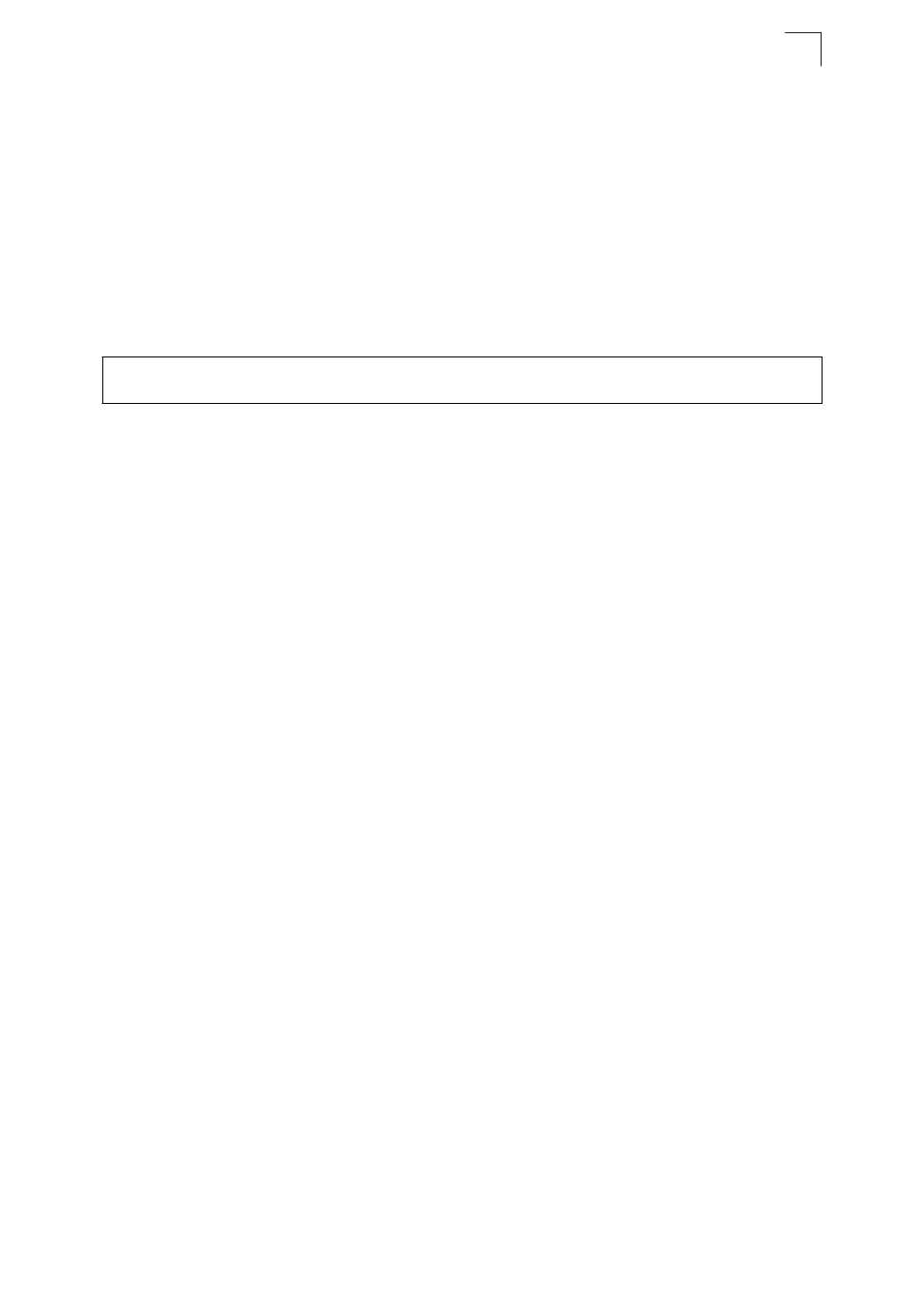 Clear ipv6 traffic, Ping ipv6 | Asante Technologies 40240/40480-10G User Manual | Page 705 / 792