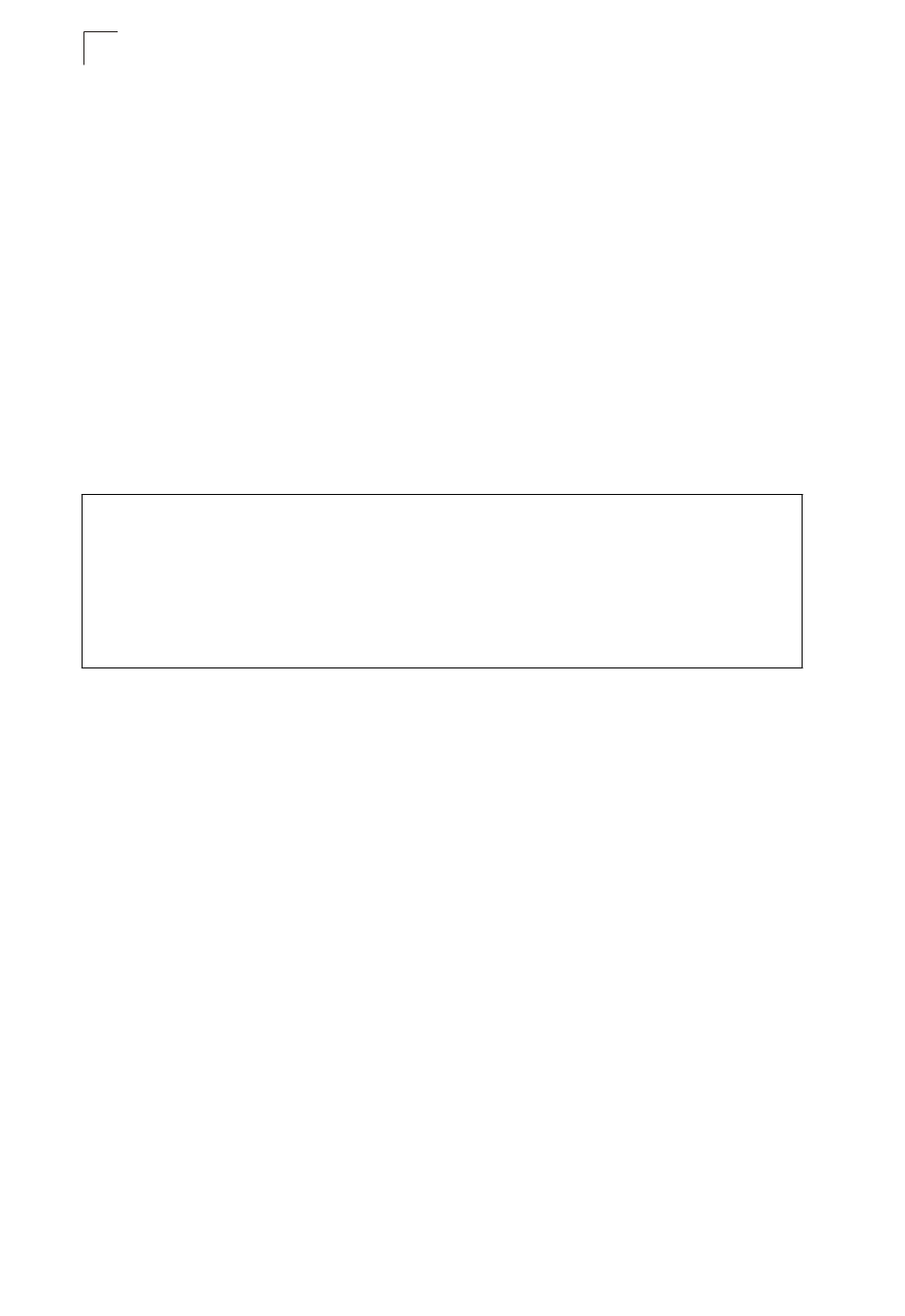 Ipv6 neighbor | Asante Technologies 40240/40480-10G User Manual | Page 706 / 792