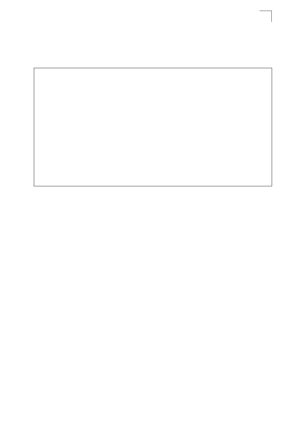 Ipv6 nd ns interval, Ic 41-29 | Asante Technologies 40240/40480-10G User Manual | Page 709 / 792