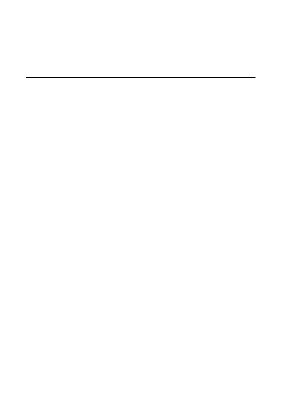 Show ipv6 neighbors, Show ipv6 neighbors (41-30) | Asante Technologies 40240/40480-10G User Manual | Page 710 / 792