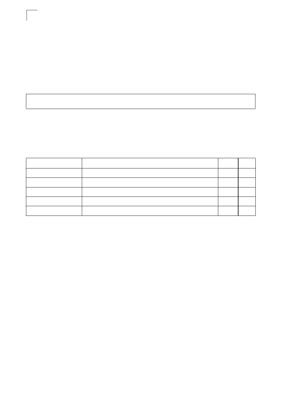 Clear ipv6 neighbors, Address resolution protocol (arp), Arp 41-32 | Table 41-7, Address resolution protocol commands | Asante Technologies 40240/40480-10G User Manual | Page 712 / 792