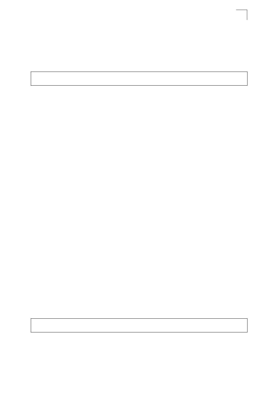 Arp timeout, Gc 41-33 | Asante Technologies 40240/40480-10G User Manual | Page 713 / 792