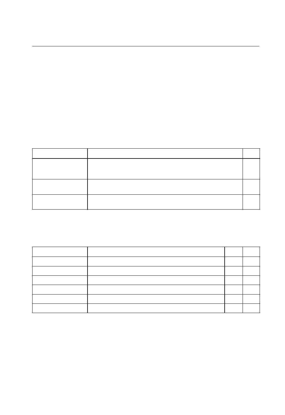 Chapter 42: ip routing commands, Global routing configuration, Ip routing | Table 42-1, Ip routing commands, Table 42-2, Global routing configuration commands | Asante Technologies 40240/40480-10G User Manual | Page 717 / 792