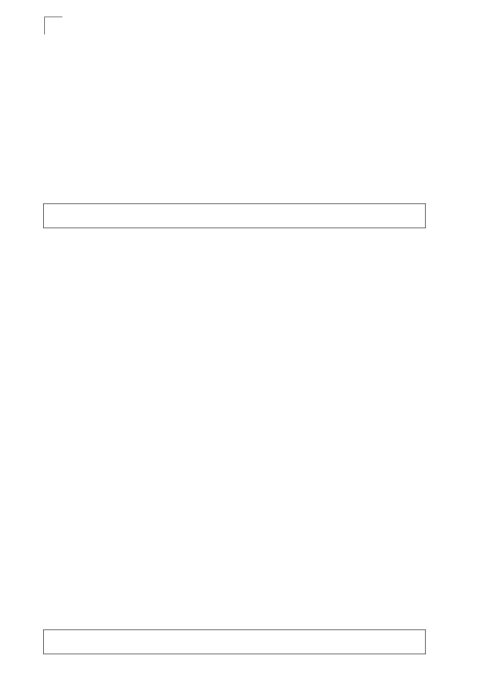 Ip route, Ip route (42-2) | Asante Technologies 40240/40480-10G User Manual | Page 718 / 792